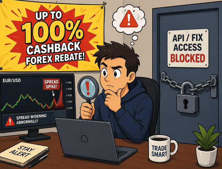 3 Warning Signs of Cashback Forex Scams.png